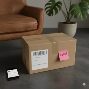 Gemini_Generated_Image_kysfq9kysfq9kysf